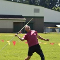 Javelin