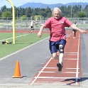 Long Jump