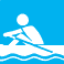 Rowing