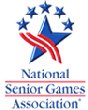 Link to National Senior Games website