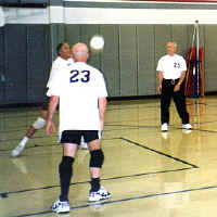 volleyball.jpg (27943 bytes)